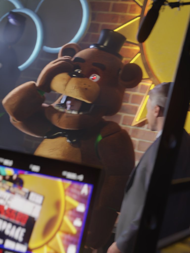 battington02's tweet image. Guys stop spreading this around saying it’s real. It’s not lol. I can prove it’s not real because I made it. My “leak” was leaked by someone, and you guys weren’t supposed to see it. I wasn’t even finished with it either. Look. Boom! Now you got white gloves. Not real.