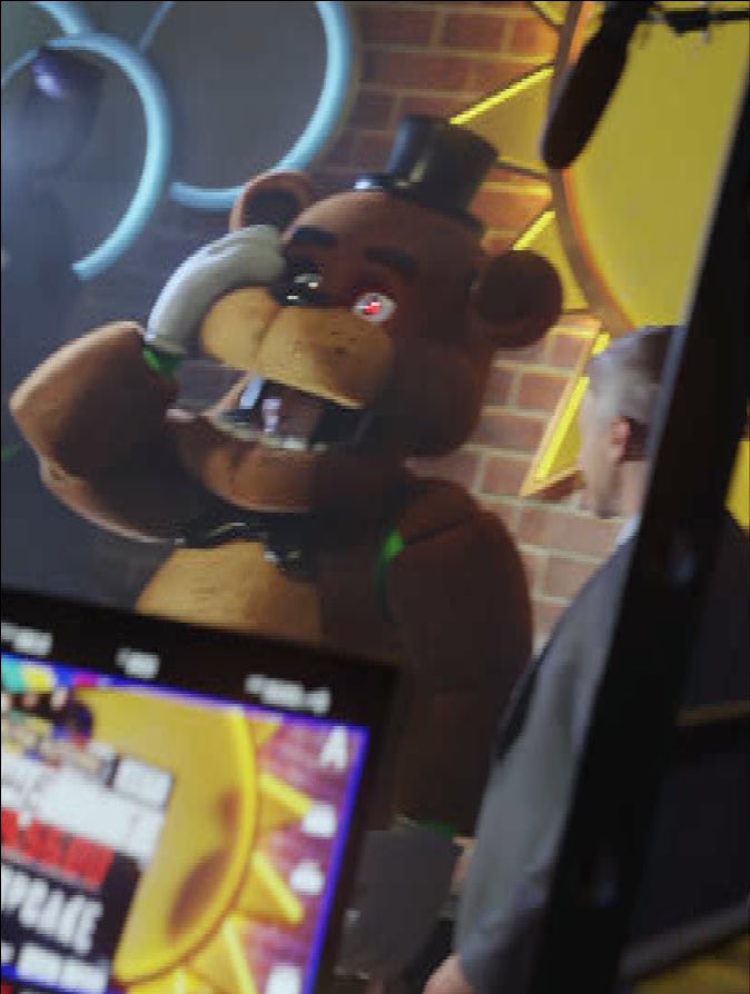 battington02's tweet image. Guys stop spreading this around saying it’s real. It’s not lol. I can prove it’s not real because I made it. My “leak” was leaked by someone, and you guys weren’t supposed to see it. I wasn’t even finished with it either. Look. Boom! Now you got white gloves. Not real.