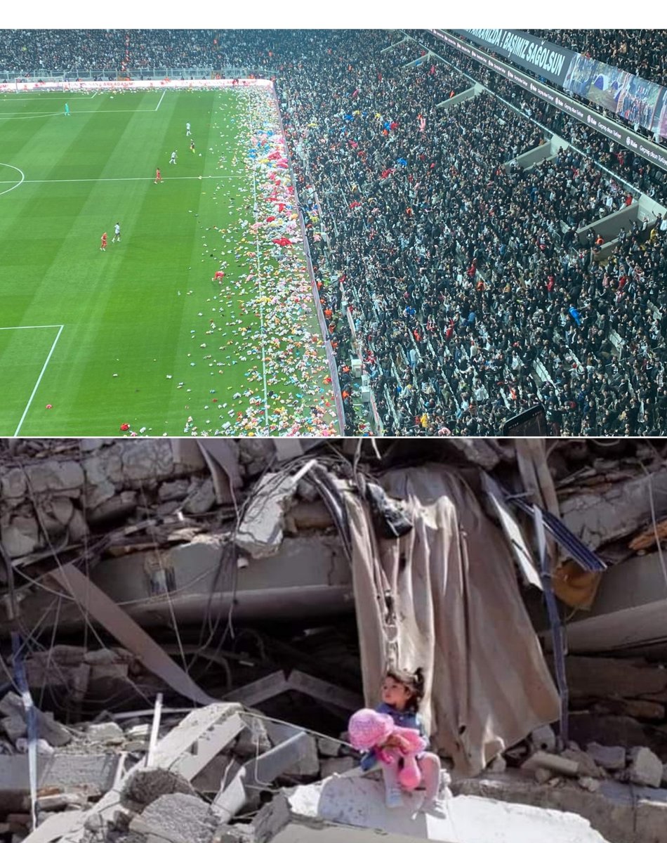 #besiktas bu oyuncak senin için ..🖤🤍