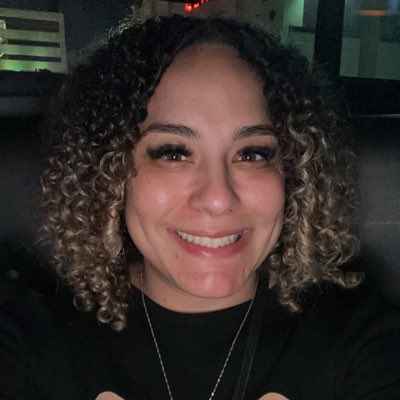 Rosa Rodriguez tweet media