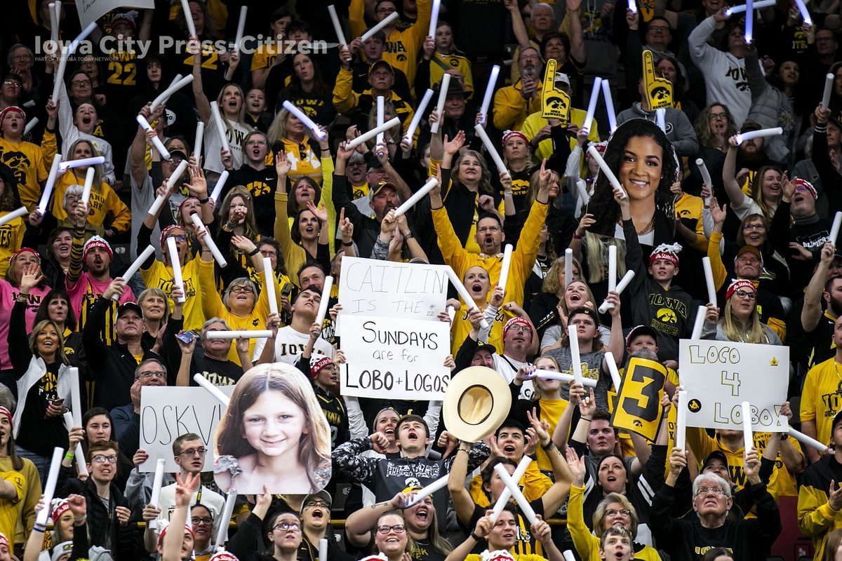 Des Moines Register on Twitter "RT josephwcress Photos of ESPN's
