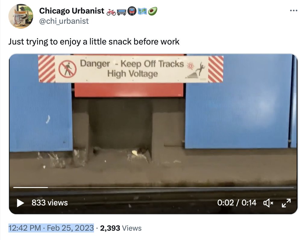 Proft Watch tweet media