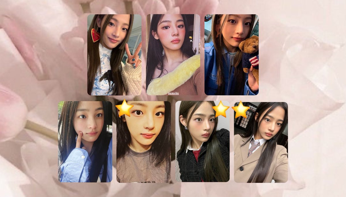 Ioveihaul's tweet photo. wts lfb ph 

. . . minji ep 1 omg pc set

       ₱600 set — marked onhand. payo(prio) ,, flexi dop w 50% nrdp.
clean. rcbyt. reply or dm to claim.

🖇️ https://t.co/EtGrpYLZ3b https://t.co/I1DYhXbwlS