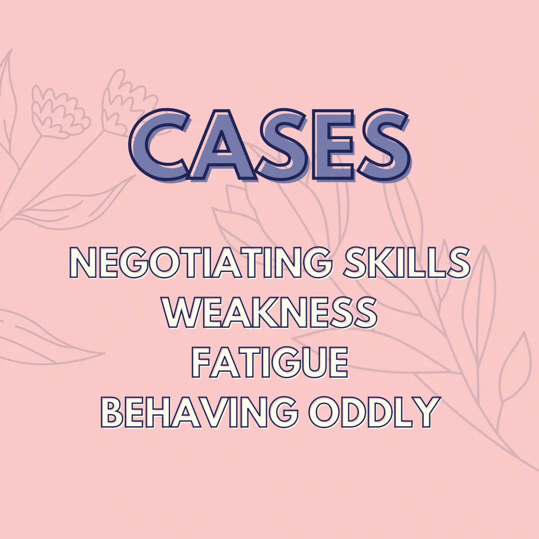 MockOSCE's tweet image. Busy studying and haven&apos;t got the time for a 7 station mock exam? Then the 4 station exam is perfect for you! Practice with REAL simulated patients LIVE with 4 unique cases! 
#osce #osces #osceexam #mockosce #plab #plab2 #practice #medicine #medschool #medstudent #MedTwitter