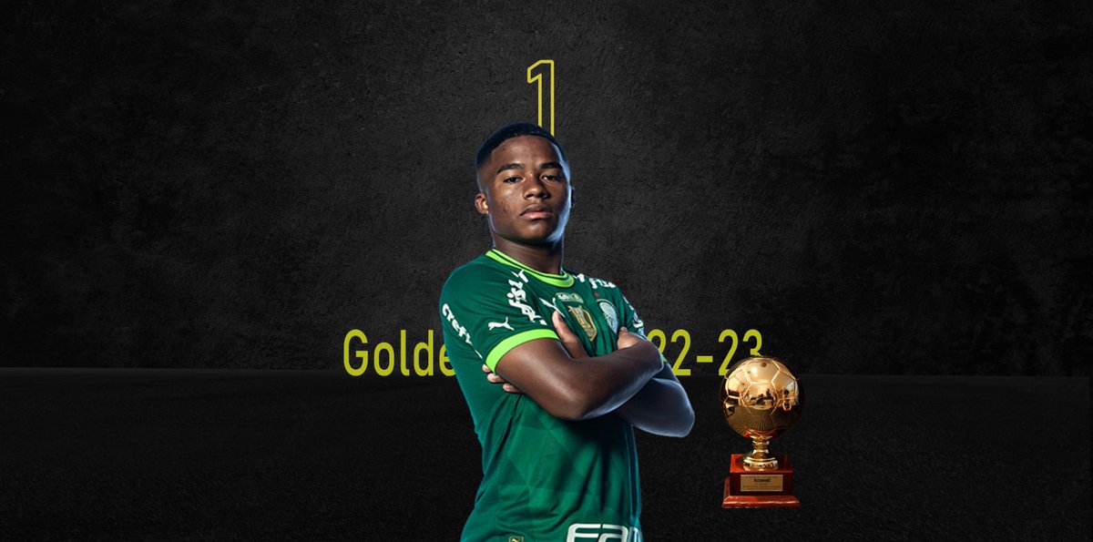 Galaxy Bitverse V3.0 • 🌌 tweet media