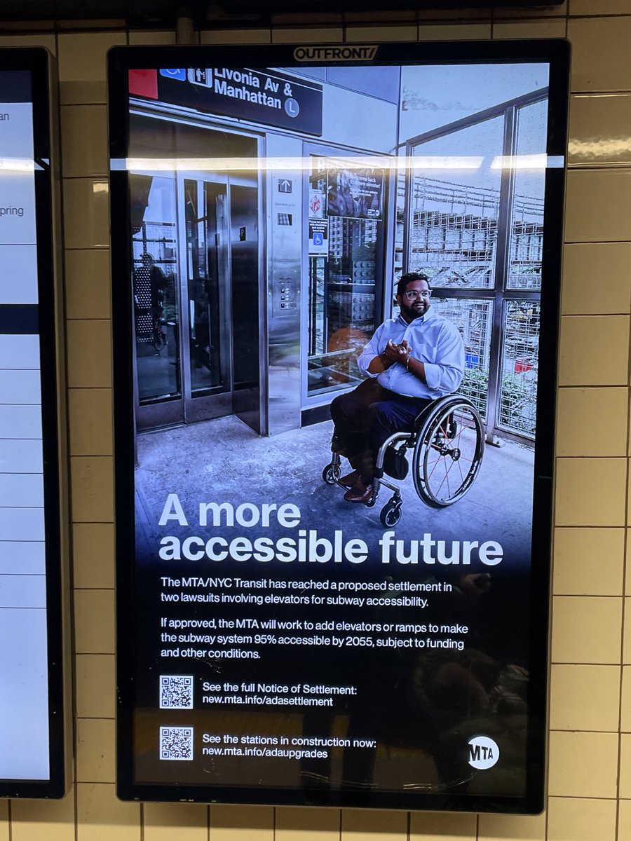 merce’s cunning ham(ming it up) tweet media