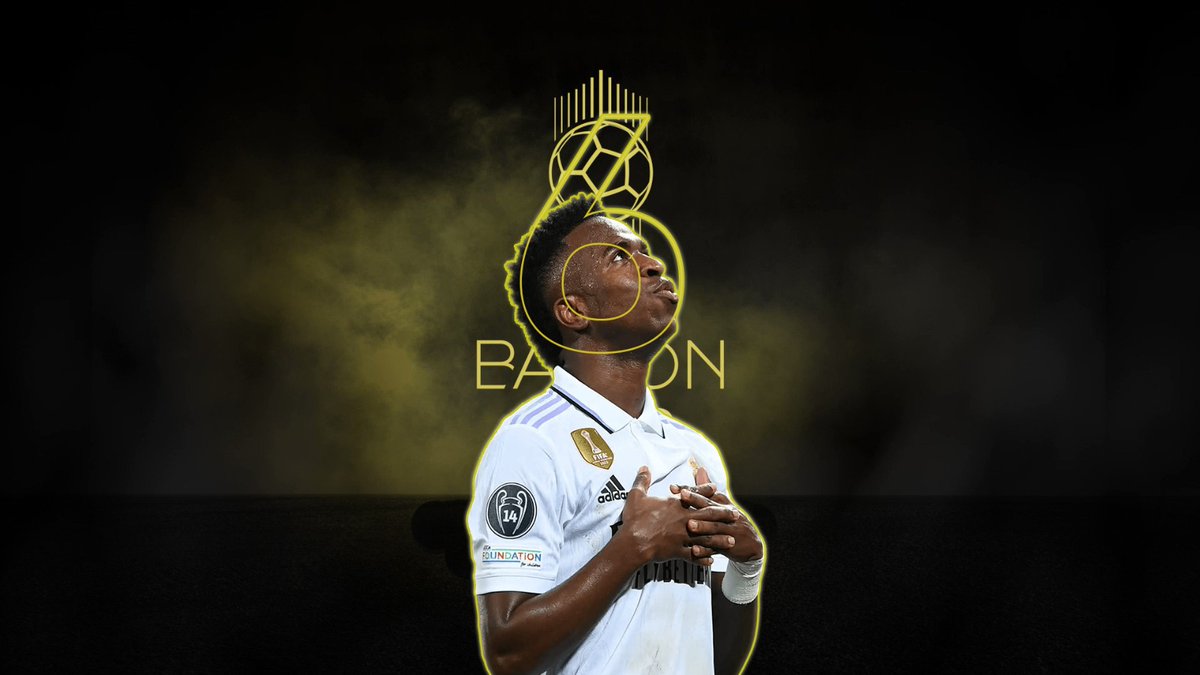 Galaxy Bitverse V3.0 • 🌌 tweet media