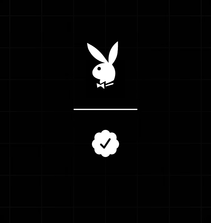 mylinali's tweet photo. 🔥THE PLAYCHECK OUT #NFTS OPEN EDITION🔥

#playcheck / ✓

https://t.co/AgtOssQZNv

#NFTCollectors $USD #NFT $BLUR #NFTCommunity #playchecks #check #playboy https://t.co/YvxFdpArc4