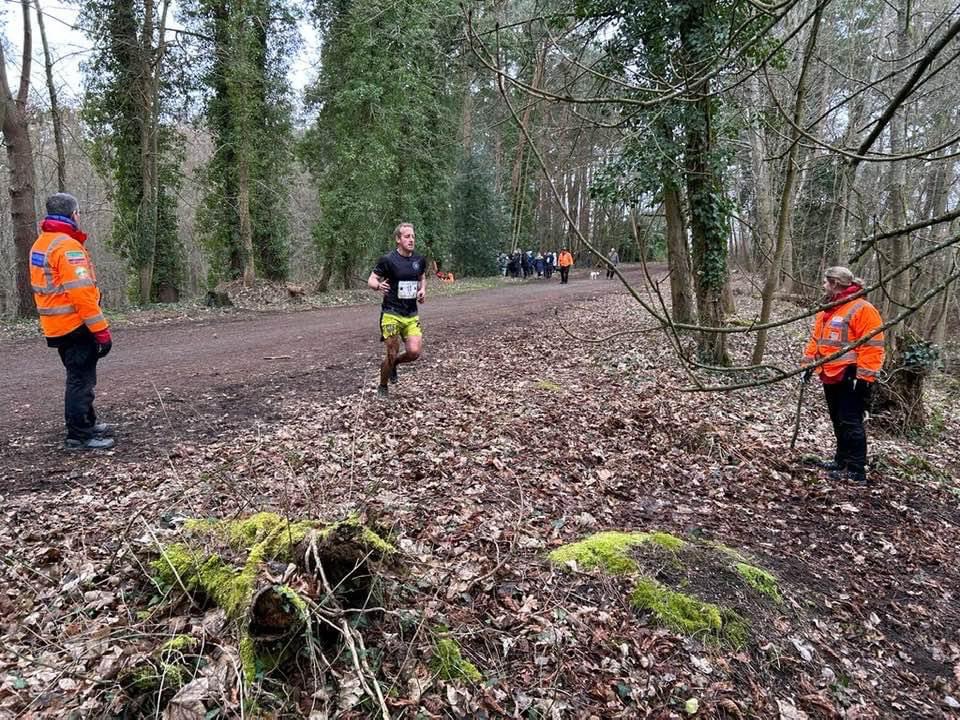 Hampshire Search and Rescue (HANTSAR) (@hantsar) on Twitter photo Another great <a href="/keep__attacking/">Keep Attacking</a> event this weekend with medical cover provided by @hantsar.
Thanks to @brianwoodmc for inviting us back to support him with these fantastic events.
#searchandrescue #phem #medicalteam #eventcover #keepattacking Another great <a href="/keep__attacking/">Keep Attacking</a> event this weekend with medical cover provided by @hantsar.
Thanks to @brianwoodmc for inviting us back to support him with these fantastic events.
#searchandrescue #phem #medicalteam #eventcover #keepattacking