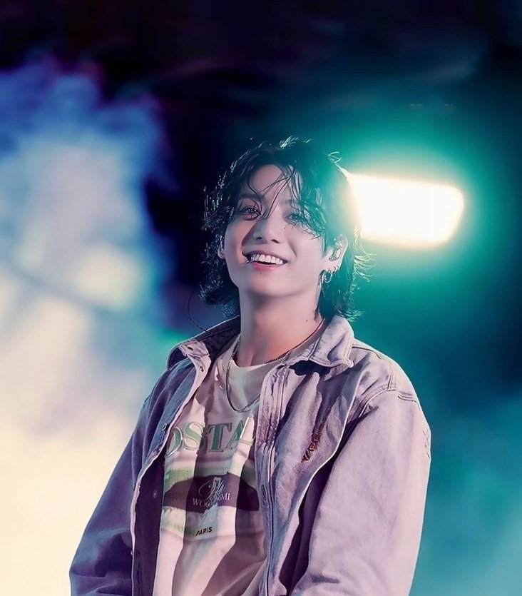 btslaibii's tweet image. WE DON'T WANNA KNOW!
WE DON'T NEED TO KNOW!
Our kookie don't deserve this.

PROTECT OUR JUNGKOOK