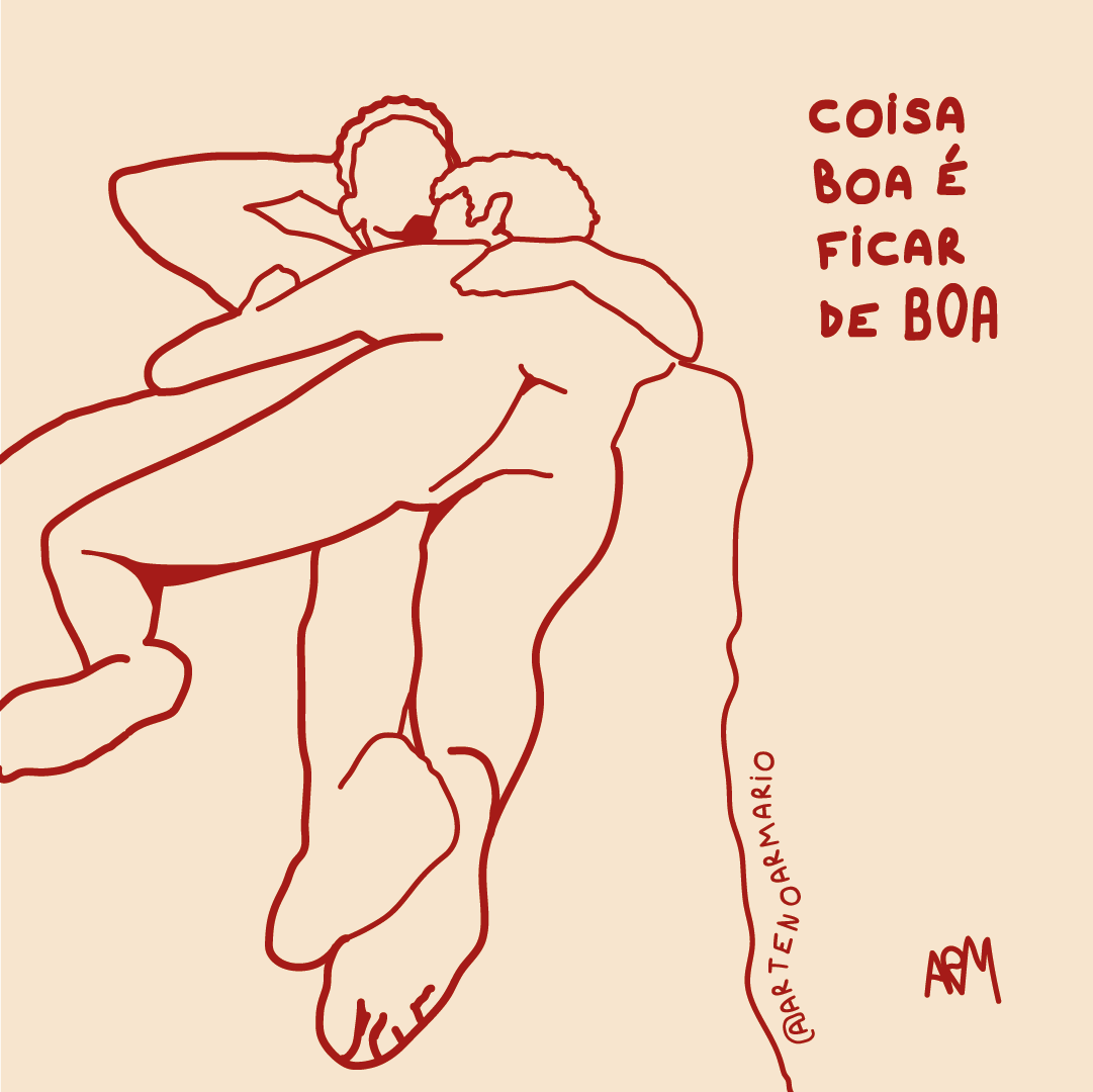 numa nice
