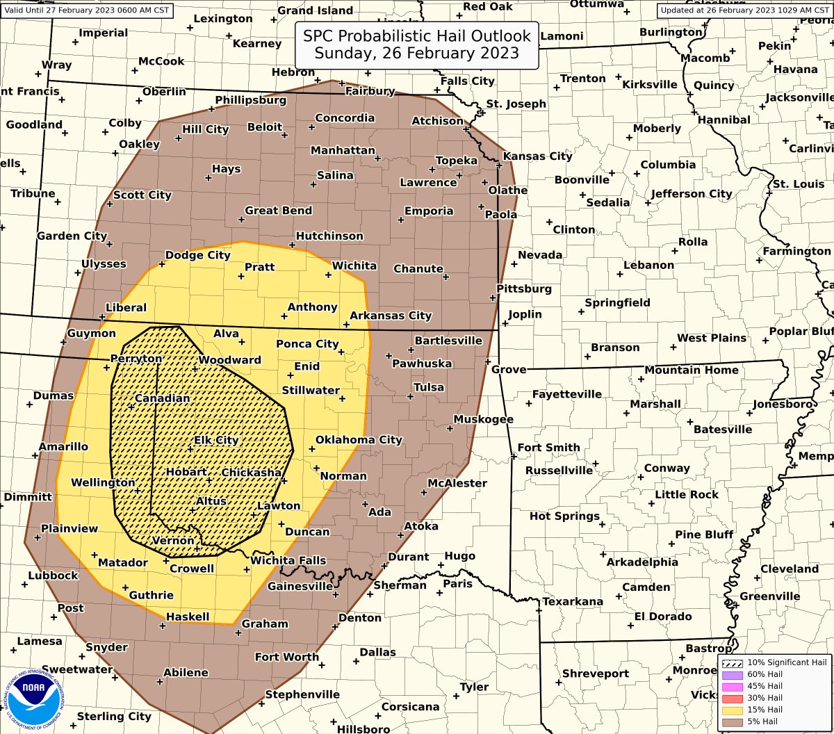 NWSSPC tweet picture