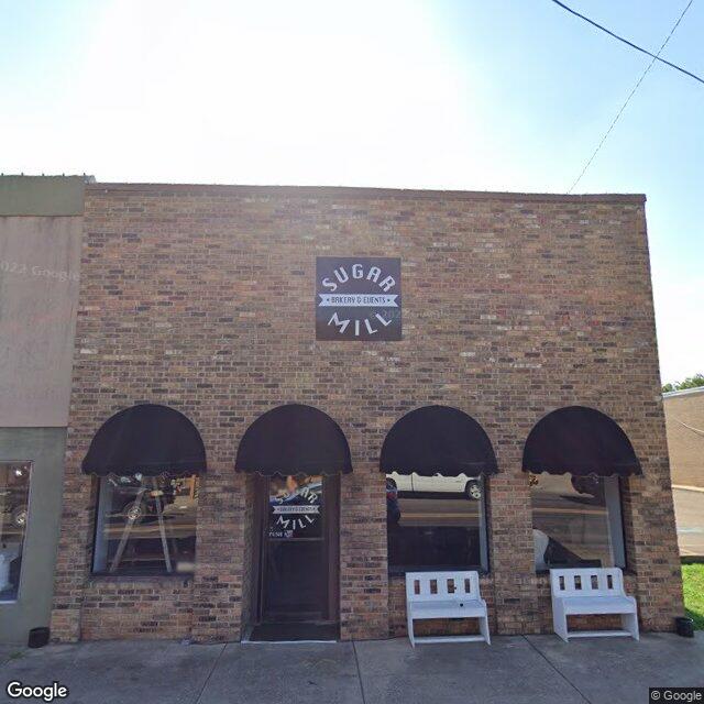 every usps on Twitter "NEW BOSTON 115 N WEST ST, NEW BOSTON TX 75570