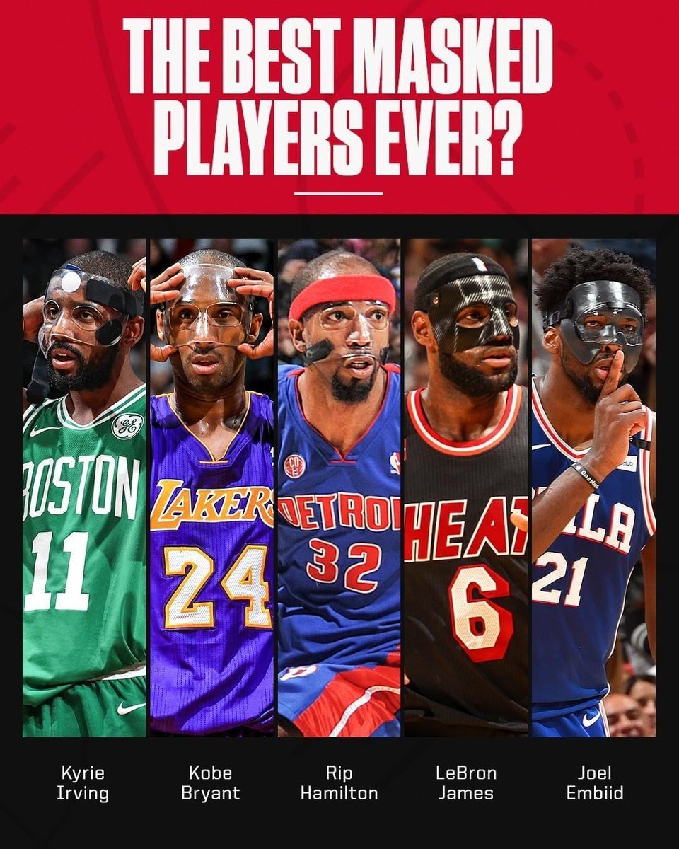 NBA on ESPN tweet media