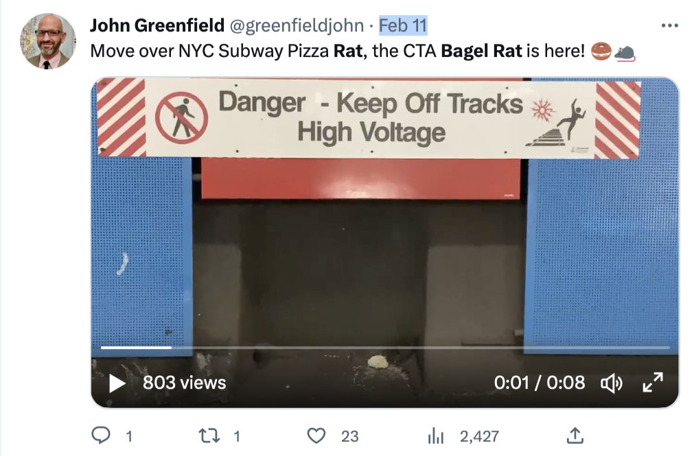 Proft Watch tweet media