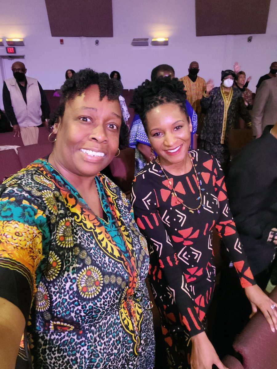 This morning things shifted and changed for us!! You had to be in service!!🔥🔥 #GodIsFaithfulGodIsGood
#RiversAndGardens 
<a href="/theRDCI/">Right Direction</a>