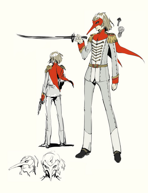 ♥️ (@hourlyakechi) on Twitter photo 