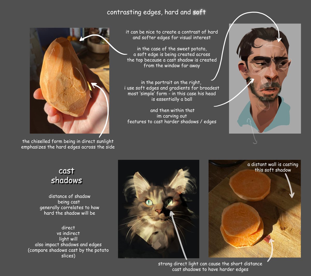 thomas mahon tweet media