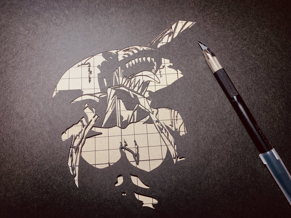 marucom0222's tweet image. 進捗厳しめです、、、
ハッピーで埋め尽くして、、、