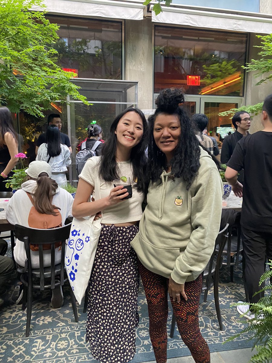 chasemurder.eth⟠ tweet media