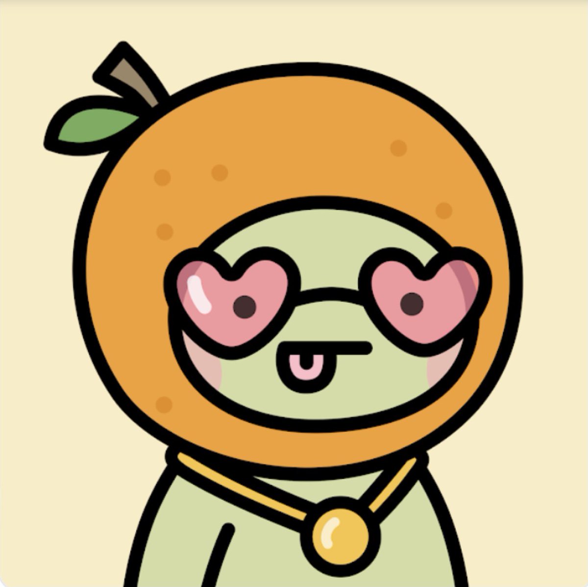 chasemurder.eth⟠ tweet media