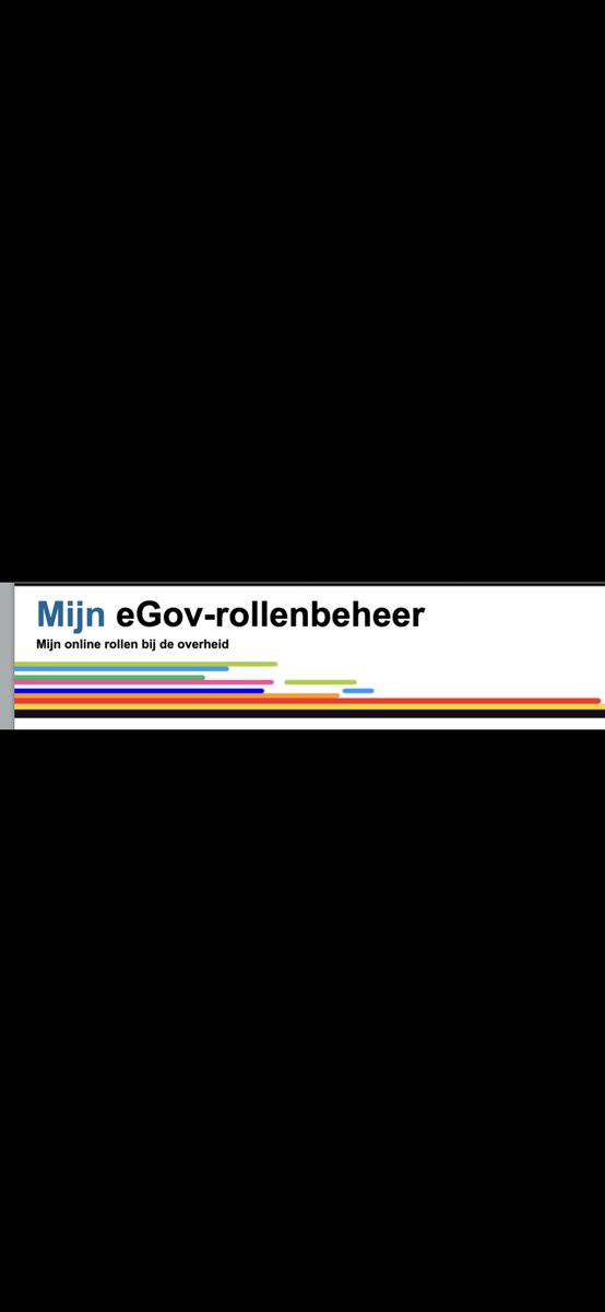 hakimm_'s tweet photo. De hel. https://t.co/TQJHj0oar7