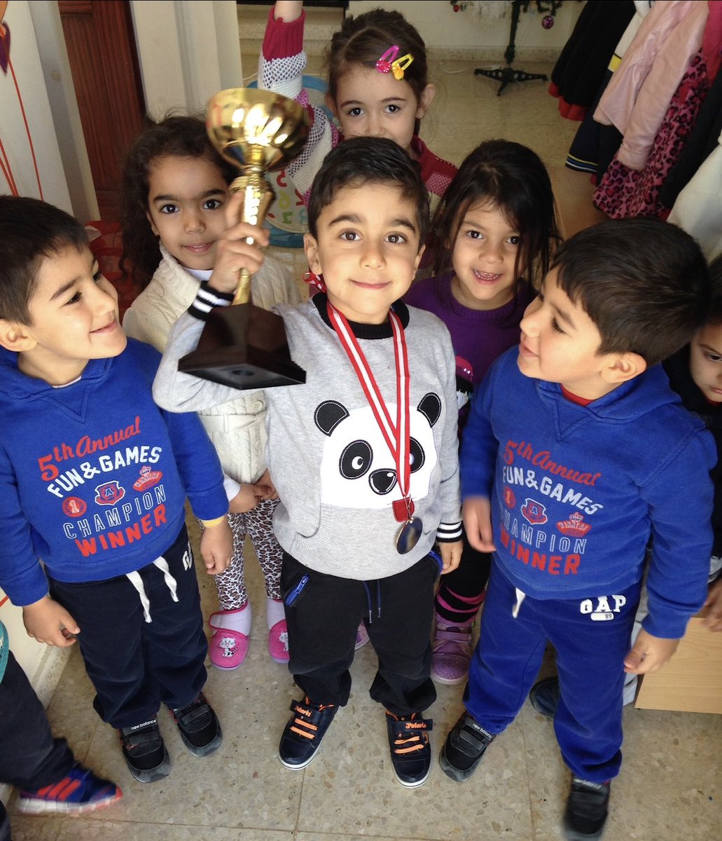 Şampiyonlar ölmez…♾️

#isiasta20güngeçti #isiashotelkatliamı