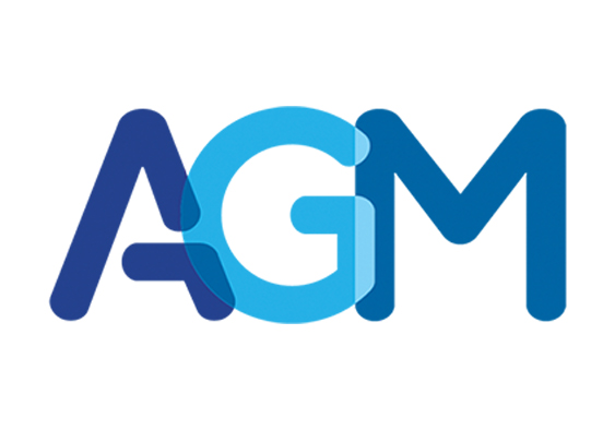 Join Us At Our AGM ✨ - mailchi.mp/388c9c4514b5/j…