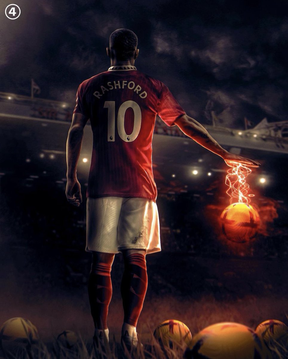 433's tweet photo. WORLD'S MOST IN FORM PLAYER❗️⭐️ https://t.co/VBHQac9ris