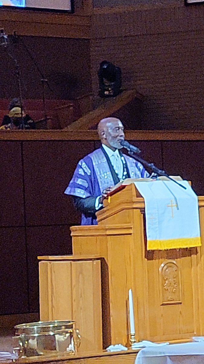 chatwithme2's tweet photo. @newshiloh_2100 Bless you Bishop @Bishopjohn4th https://t.co/wVXFkcaGgx