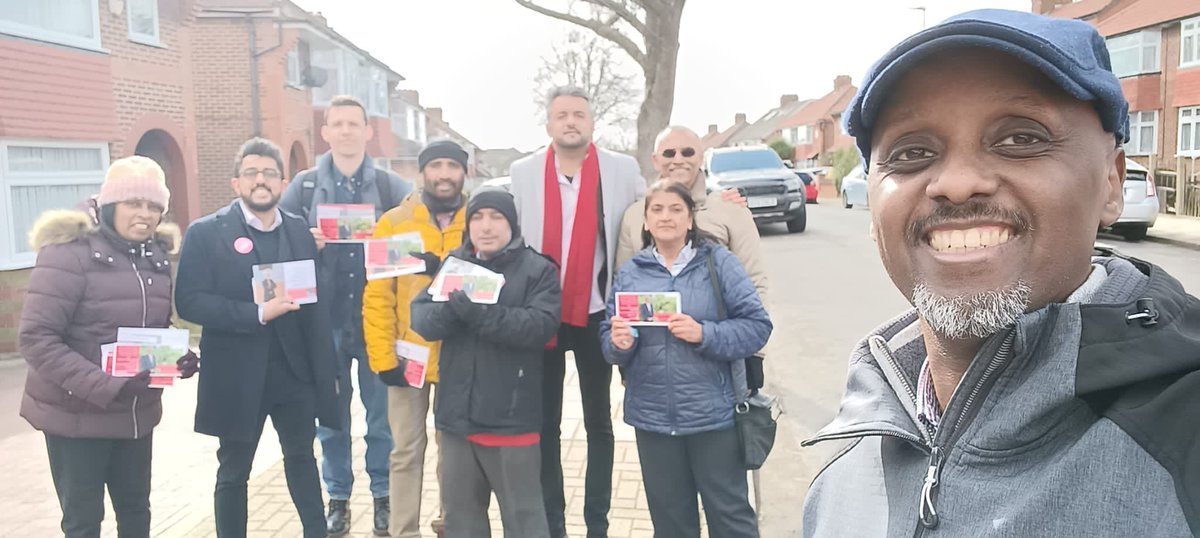 Rishi Patel (@rishi175) on Twitter photo Great to be out this weekend talking to residents in Harrow East about Labour’s plan to tackle NHS backlogs after 13 years of damaging Tory decline <a href="/HarrowLabour/">Harrow Labour Party</a> <a href="/HarrowEastLab/">Harrow East Labour</a> Great to be out this weekend talking to residents in Harrow East about Labour’s plan to tackle NHS backlogs after 13 years of damaging Tory decline <a href="/HarrowLabour/">Harrow Labour Party</a> <a href="/HarrowEastLab/">Harrow East Labour</a>