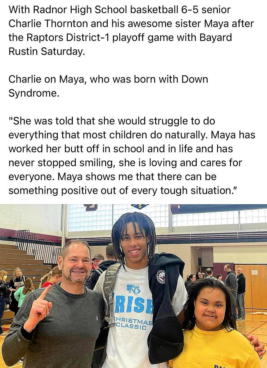 David Ross Burman tweet media