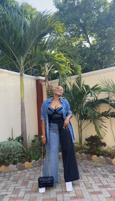 Freshness x Popcaan https://t.co/6Cy4cHcKiV