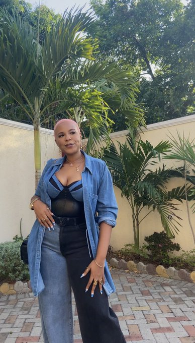 Freshness x Popcaan https://t.co/6Cy4cHcKiV