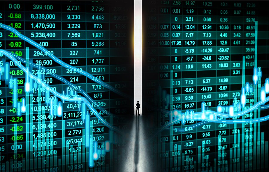 Do you Know These Spread Betting Tips? bit.ly/3Z6uX84 Spread betting tips can be the difference between blowing up your account and trading profitably. Find out which ones you need to know! #spreadbetting #learntotrade #tradingprofitably #secondincome #forextrading