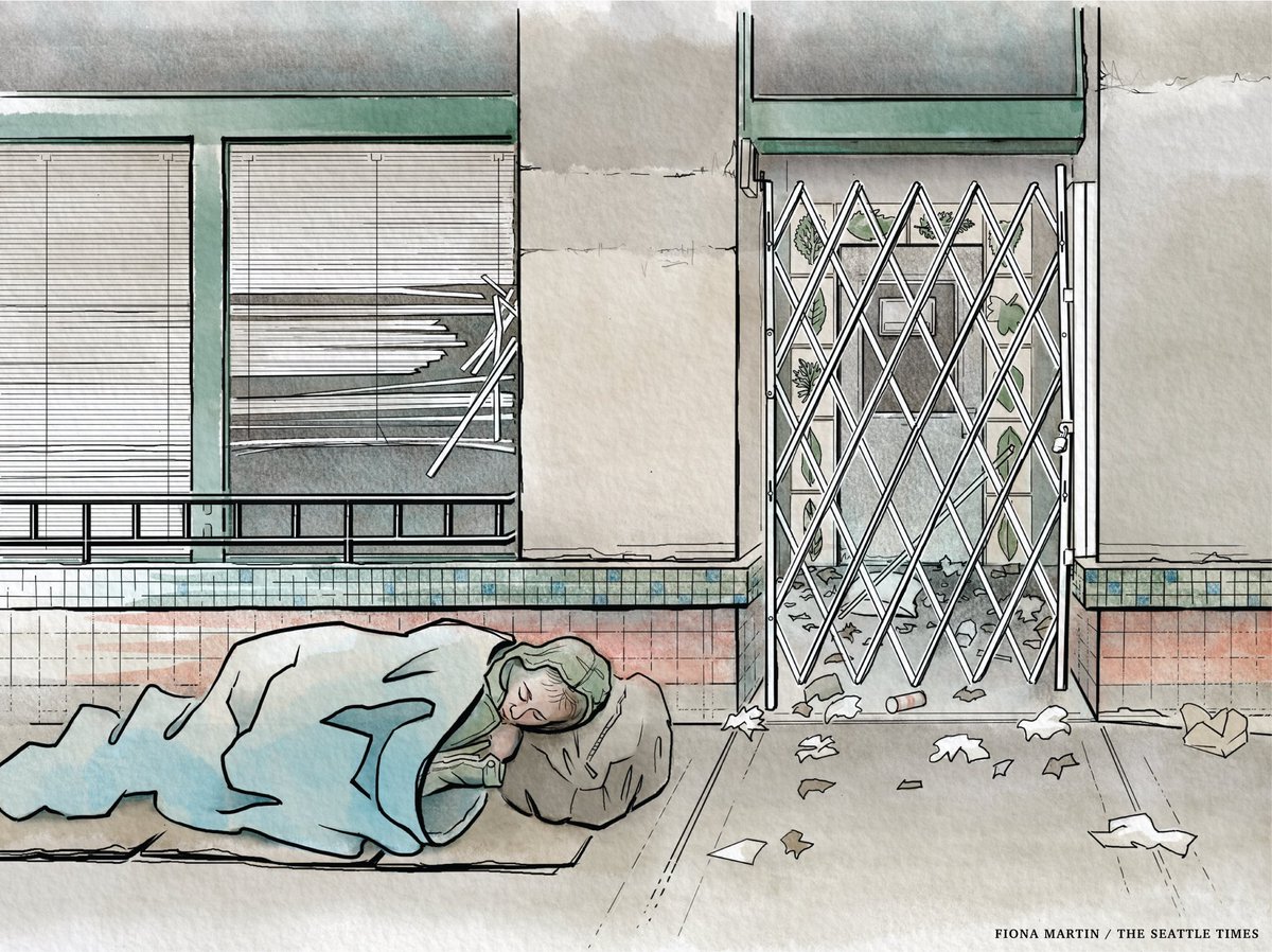 Fiona Martin tweet media