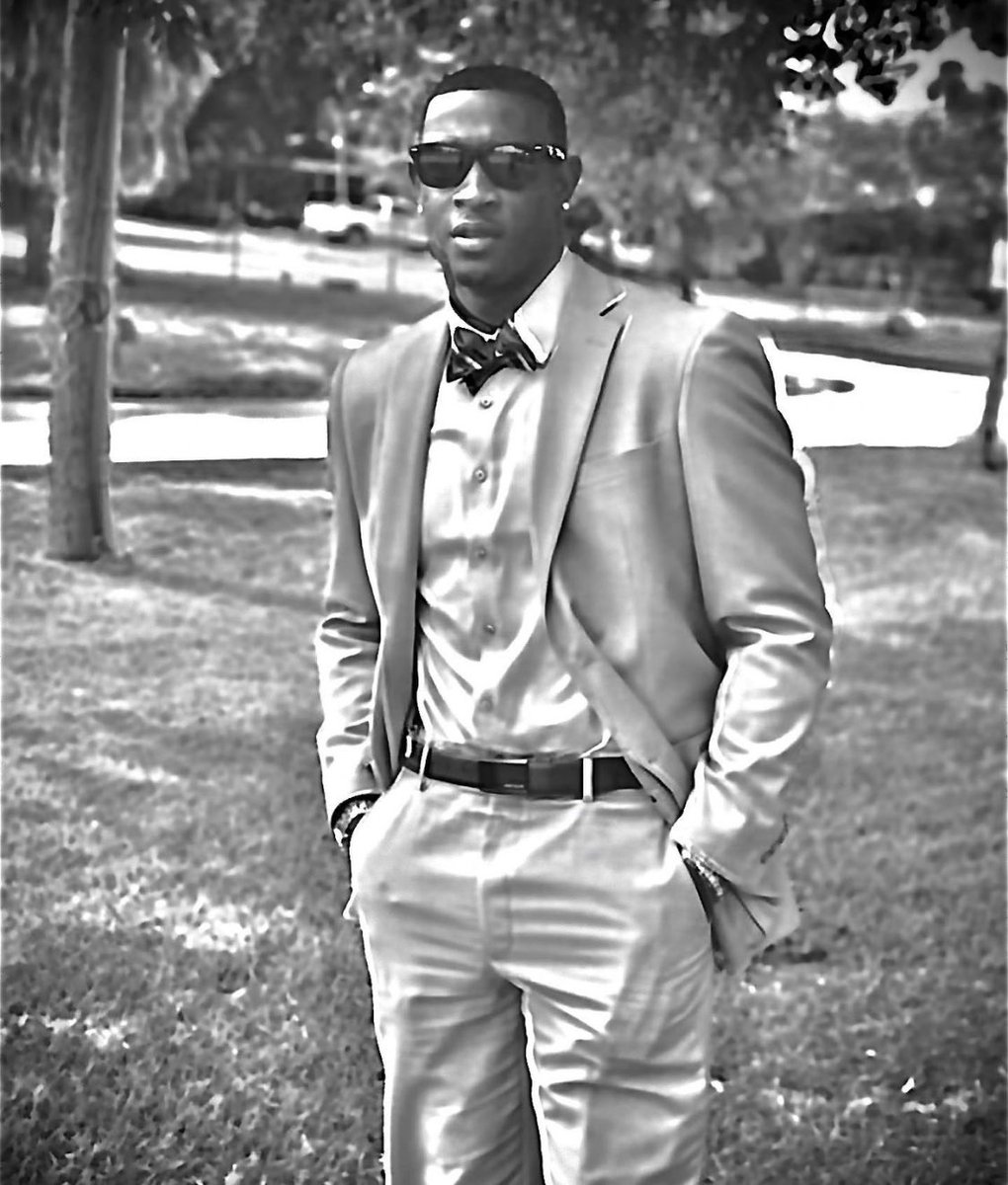 Coach Lewis Edmonson M.Ed. tweet media