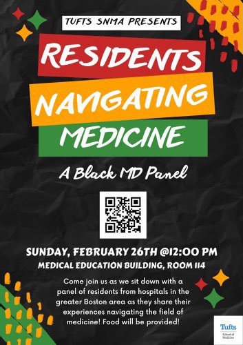 Skelly Enabulele, MD tweet media