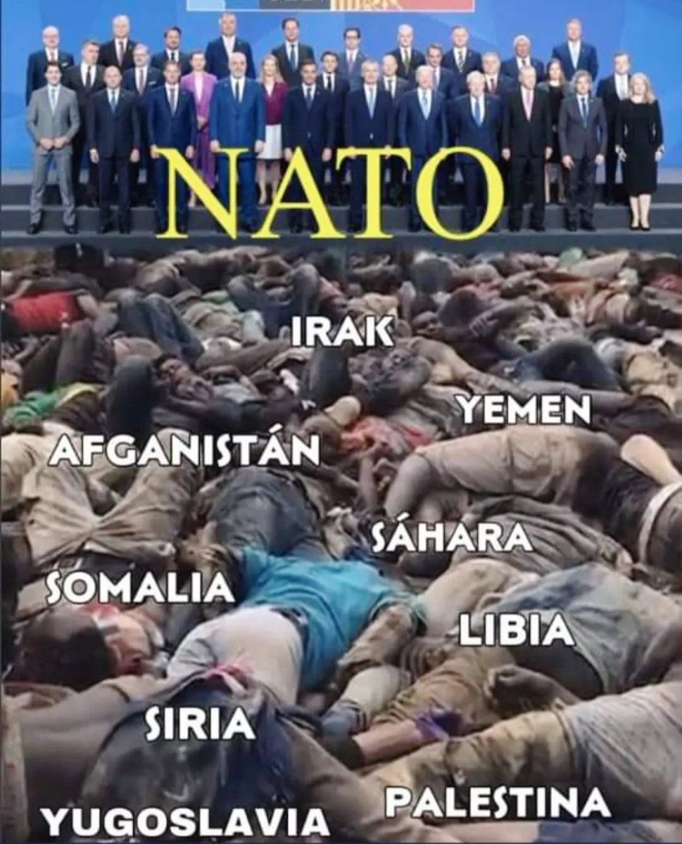 IStandWithRussia
🇷🇺 t.me/rusijausrcu 🇷🇺