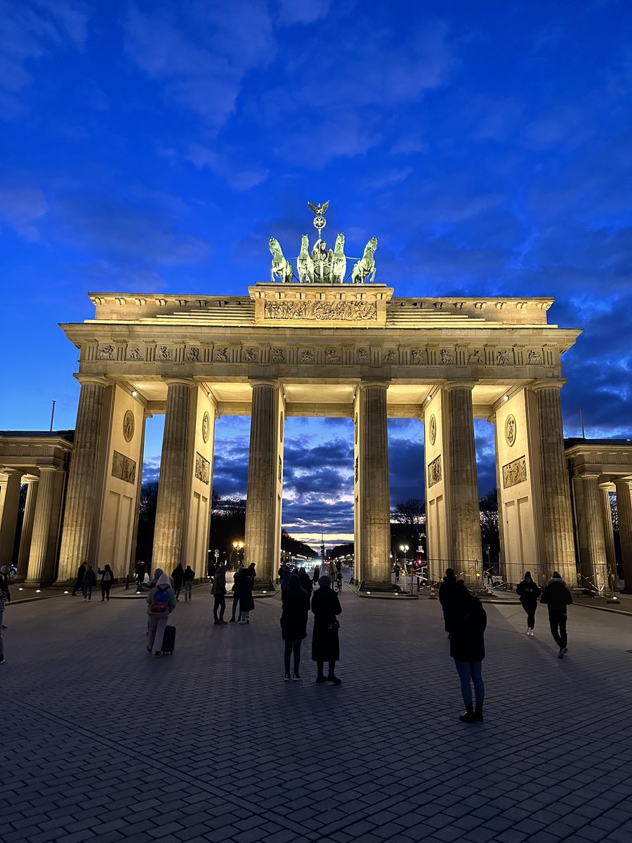 Stefan Quandt tweet media