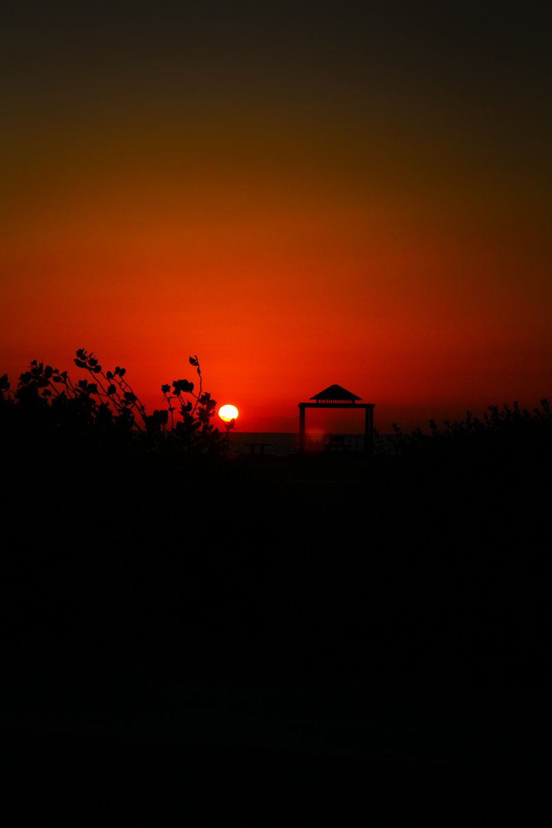 "I fade away in your last kiss, I don't exist anymore...
you are the only one who has captured my whole being...
I come out of the mist of loneliness to be with you once again to be real, even for a moment...

(1/2)