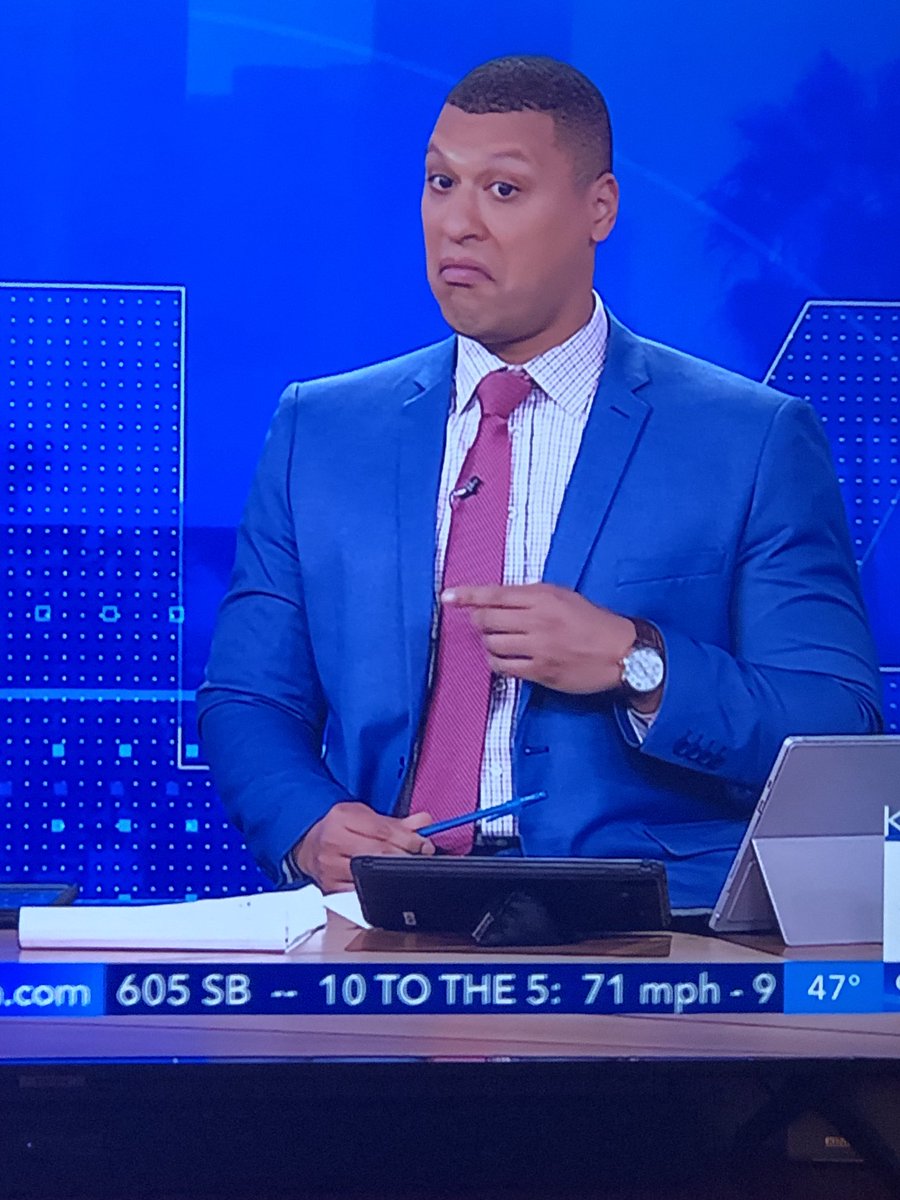 ferny4444's tweet photo. ⁦@PedroRiveraTV⁩ 👍👍👍 see you mañana At 4pm and ⁦@KTLA5AT5⁩ 👍👍👍 https://t.co/9GFrobPf7s