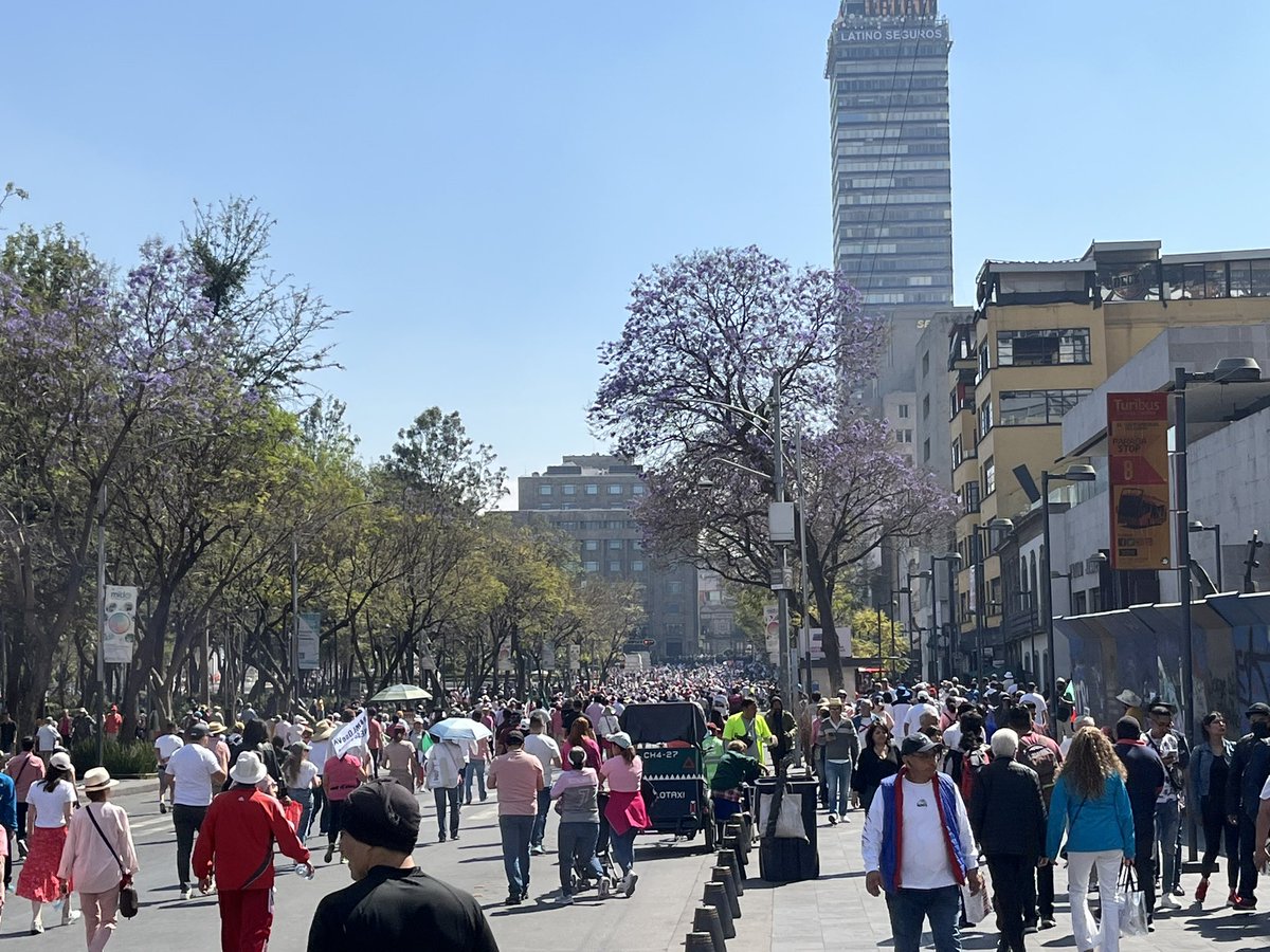 RenacidoParody's tweet photo. Lo que más le duele a los caquistas es que nosotros no somos acarreados #MarchaINE #ElINEesMx #ElINESeRespeta https://t.co/1neWmK2muH