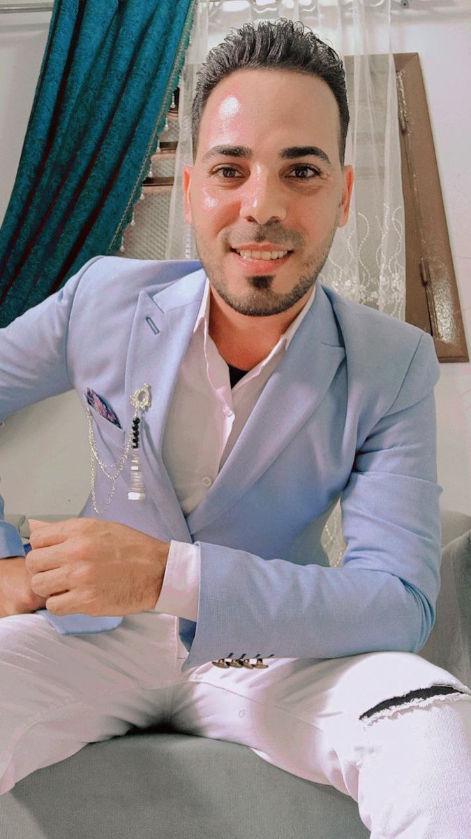 💥 𝙀𝙎𝙇𝘼𝙈 💥 tweet media