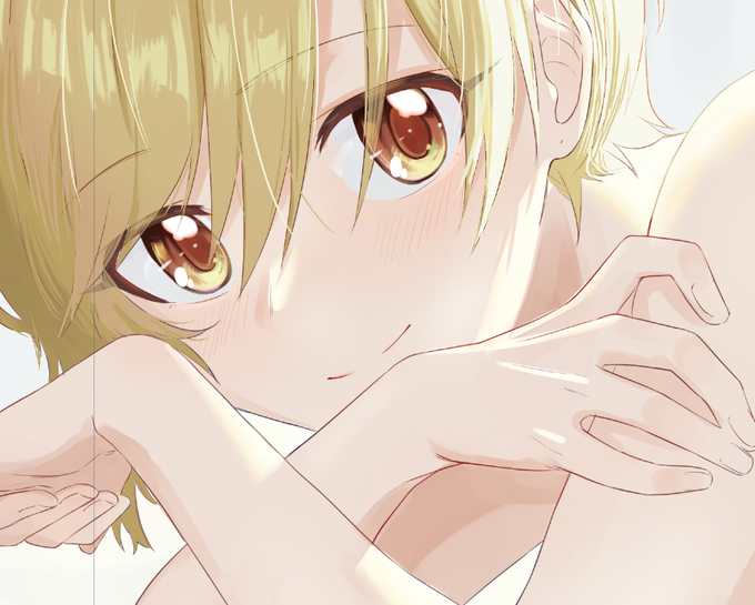 表紙ほぼできちゃった!!!!!!!!!!!!!!! 