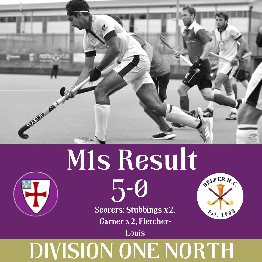 Durhamunihc's tweet photo. The Cold Callers dial into a huge 10 days ahead with a 5-0 win vs. Belper in Division One North!
Goals: Stubbs x2, Migwell x2, Beubs
MoM: Man Like
DoD: Rayman
#thecommuters #thekitchenisopen #updatejimmyz https://t.co/dEzTmhRukq
