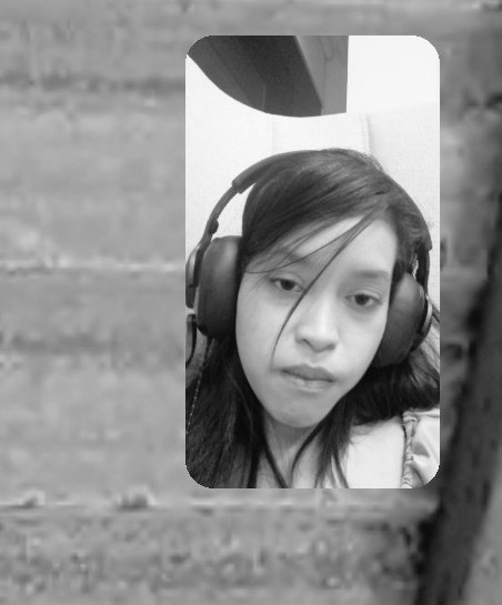 aiam_f's tweet photo. How's Ldr so far?
Me:
*Puyaters* https://t.co/H46mtfSpFk