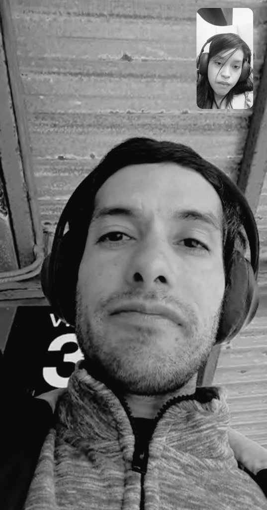 aiam_f's tweet photo. How's Ldr so far?
Me:
*Puyaters* https://t.co/H46mtfSpFk