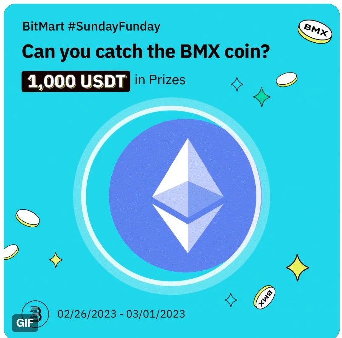Di91929's tweet photo. @BitMartExchange @BitMartNFT I am very happy to join this project.

@Si37262
@jubay35441223 
@si37263

#BitMart #Bitcoin #Ethereum #Dogecoin https://t.co/9DCohSNr5p
