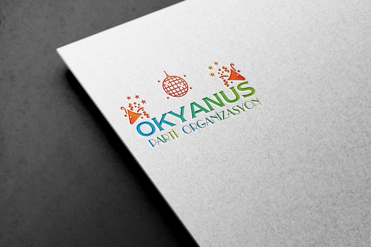 DkReklam's tweet image. Logo tasarım
.
#logotasarım #kesfet